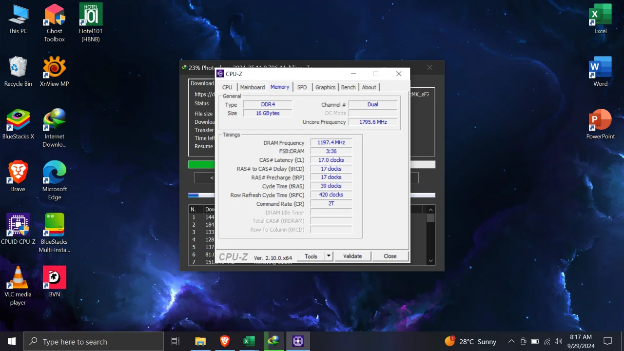 Screenshot (2).webp