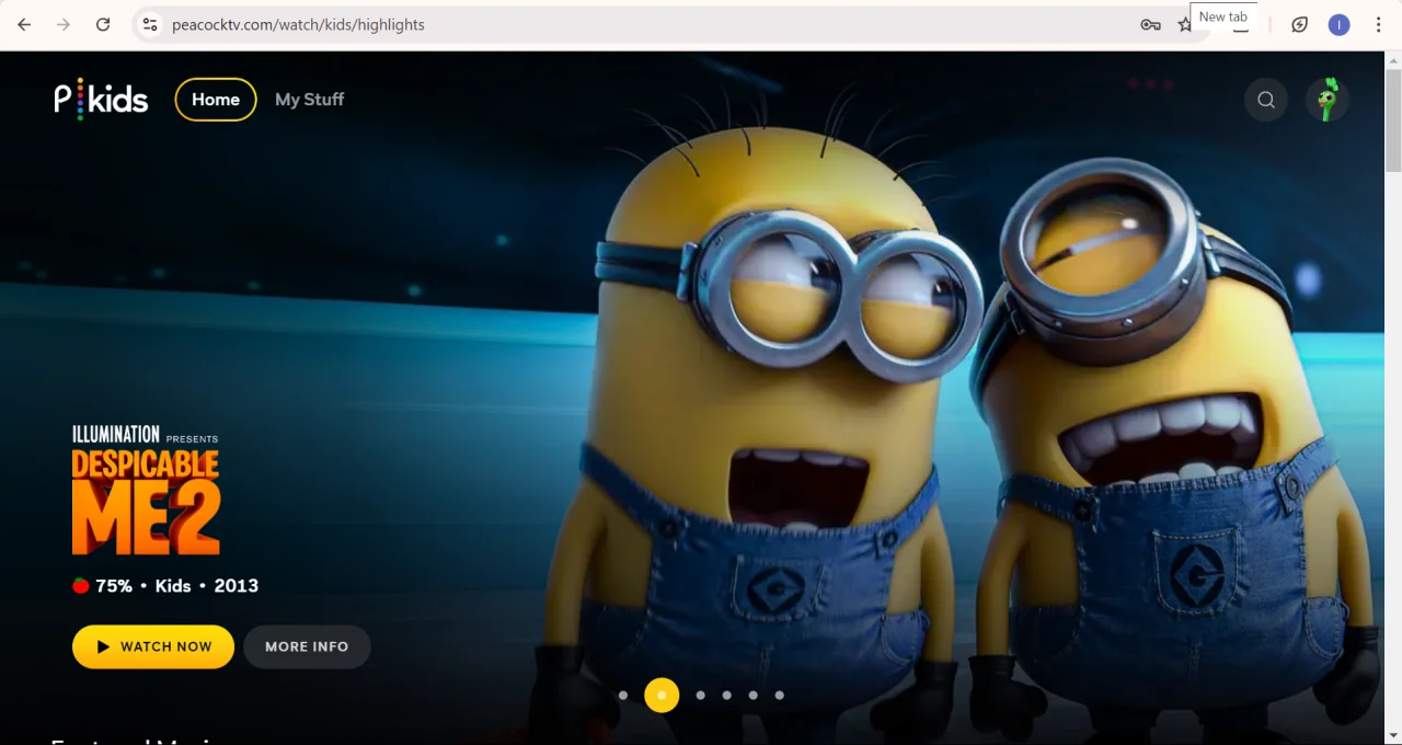 Screenshot 2024-09-29 083619.webp