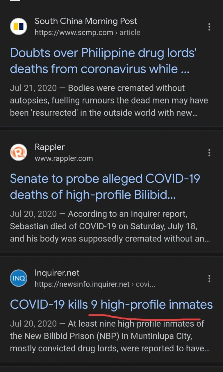 Screenshot_2024-09-29-09-02-23-12_40deb401b9ffe8e1df2f1cc5ba480b12.webp