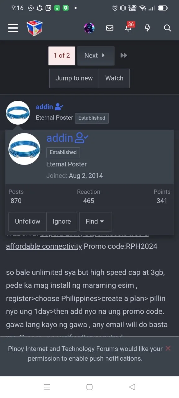 Screenshot_2024-09-29-09-16-37-43_40deb401b9ffe8e1df2f1cc5ba480b12.jpg