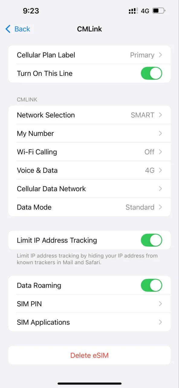Messenger_creation_01DE5618-9F98-4342-B2F2-439AD2F56B97.jpeg