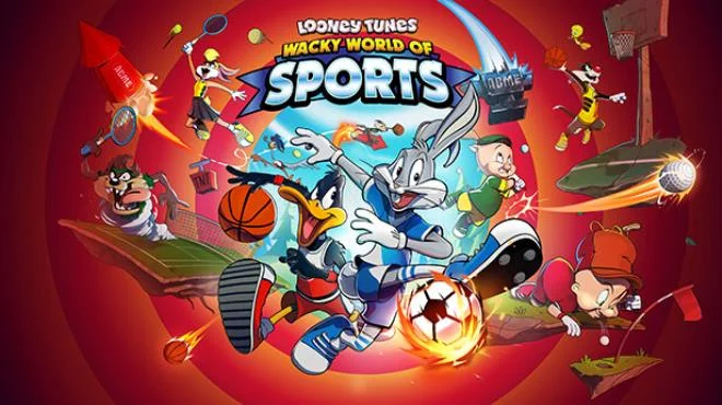 Looney-Tunes-Wacky-World-of-Sports-Free-Download.webp