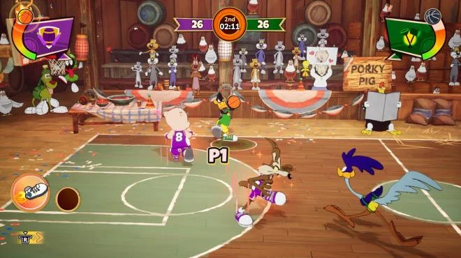 Looney-Tunes-Wacky-World-of-Sports-Torrent-Download.webp