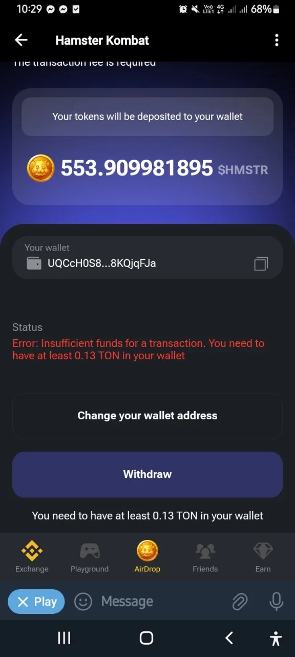 Screenshot_20240929-102920_Telegram.webp
