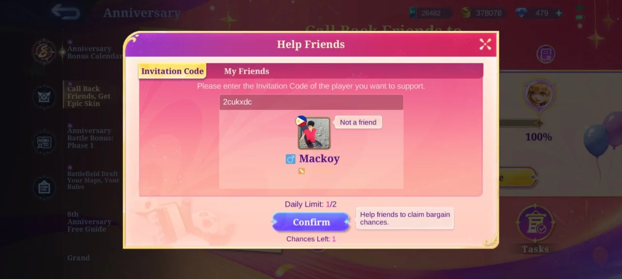 Screenshot_2024-09-29-11-31-47-110_com.mobile.legends.jpg