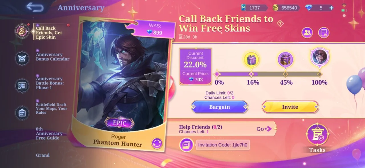 Screenshot_2024-09-29-12-21-03-561_com.mobile.legends.webp