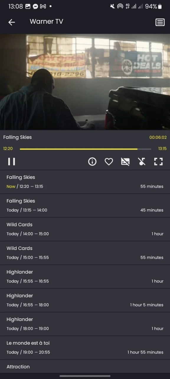 Screenshot_20240929_130859_Televizo.webp