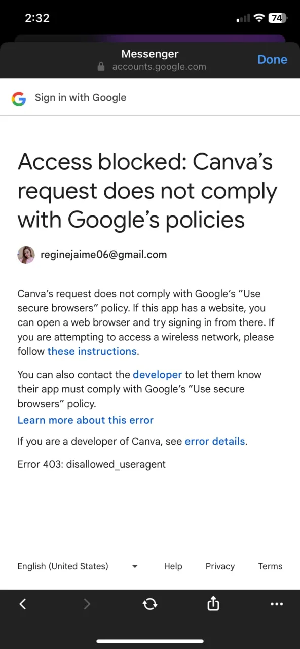 1727591954889.webp