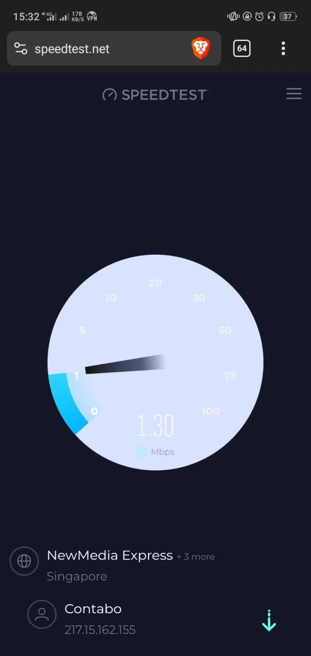 Screenshot_2024-09-29-15-32-59-97.webp