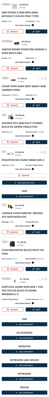 PCbuilder_PC_Worth.png