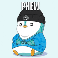 200.gif