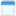 1f5d3.webp
