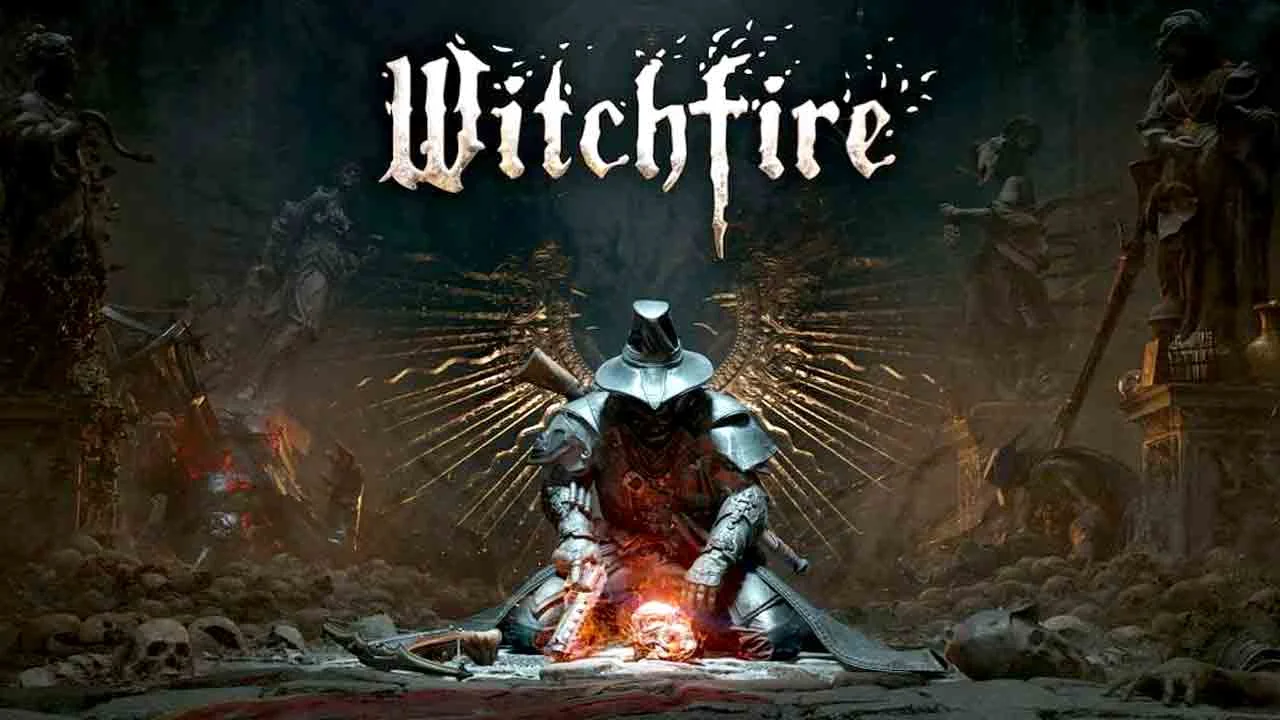 witchfire-preinstalled-steamrip.webp