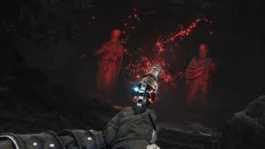 witchfire-screenshots-steamrip-300x169.webp