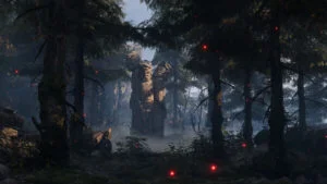 witchfire-steamrip-300x169.webp
