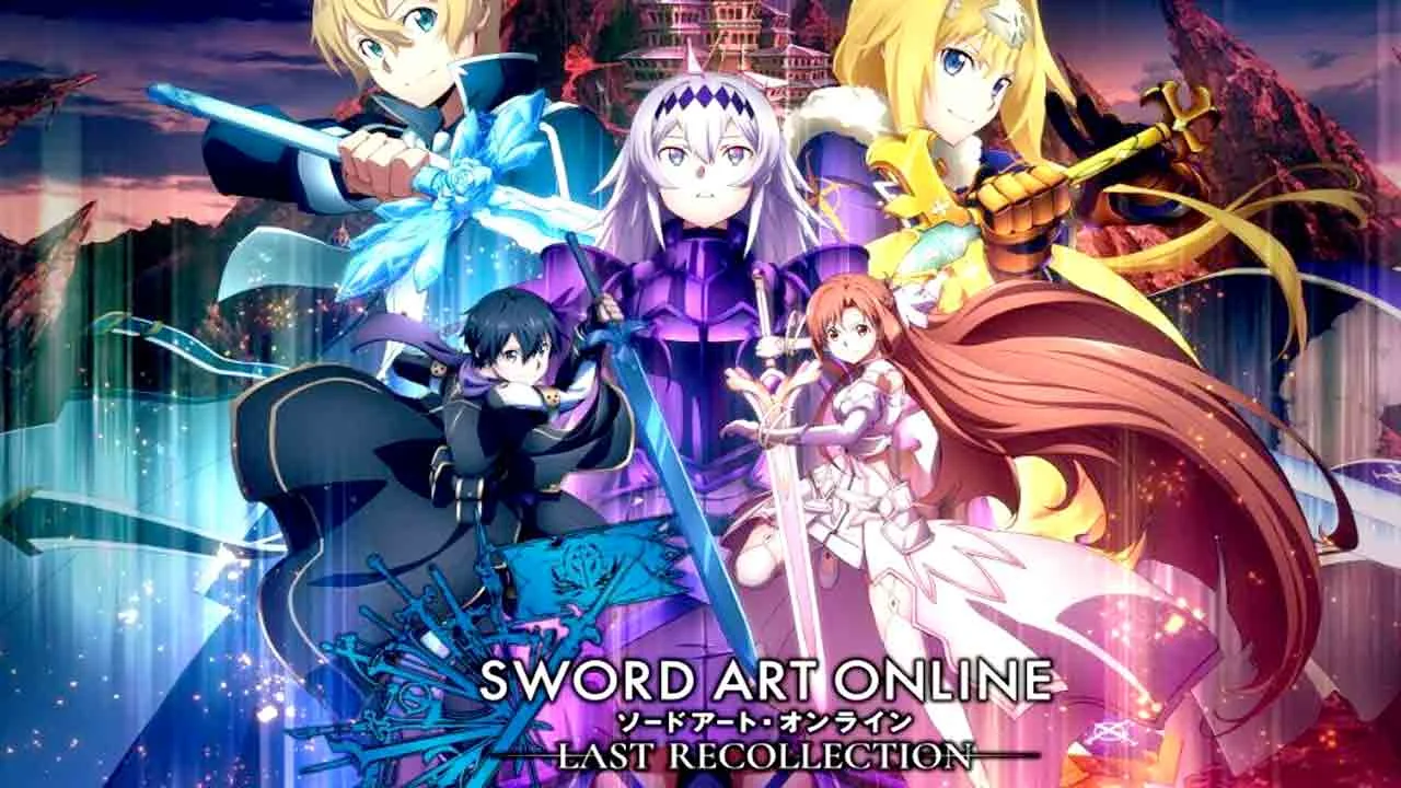 sword-art-online-last-recollection-preinstalled-steamrip (1).webp