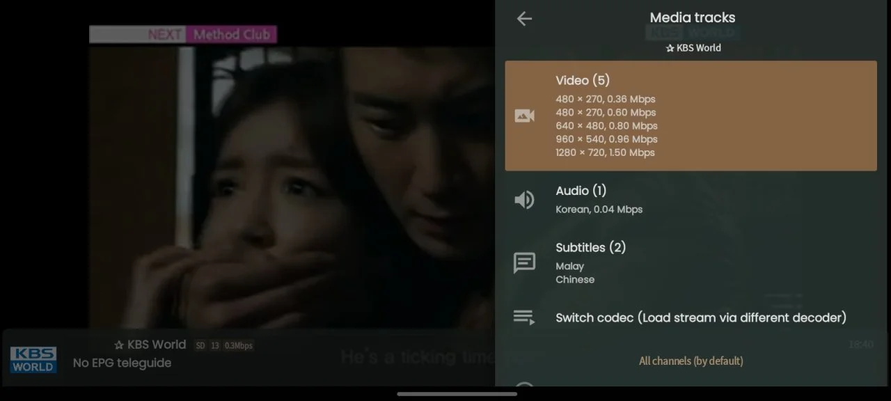 Screenshot_20240929_184014.webp