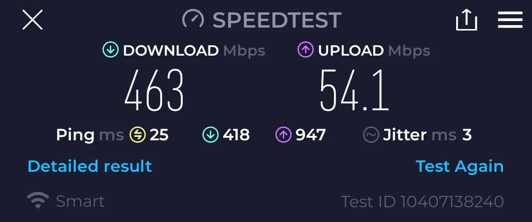 Screenshot_2024-09-29-18-25-01-062-edit_org.zwanoo.android.speedtest.webp