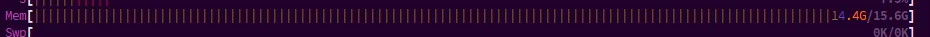 1727607112063.webp