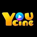 youcine-tv-icon-150.jpg