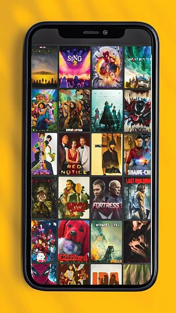 youcine-tv-for-android.jpg