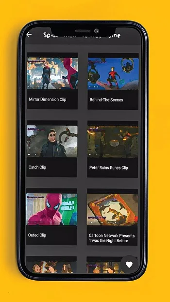 youcine-tv-apk.jpg