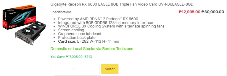 Screenshot_1.webp