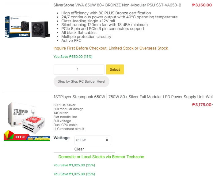 Screenshot_1.webp
