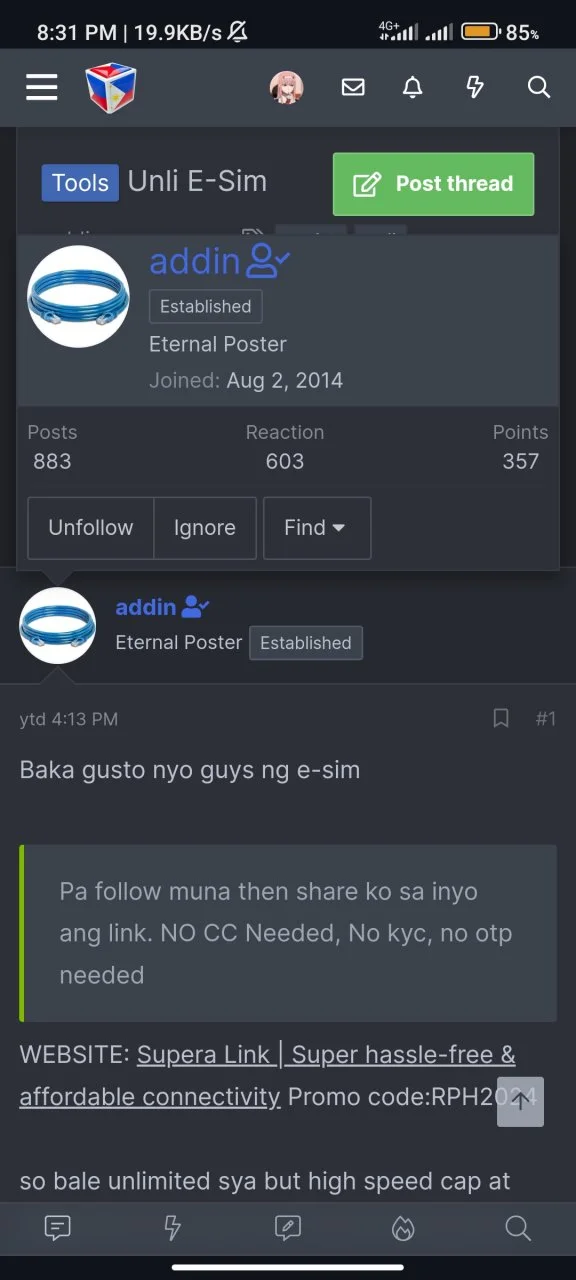 Screenshot_2024-09-29-20-31-14-606_com.android.chrome.webp