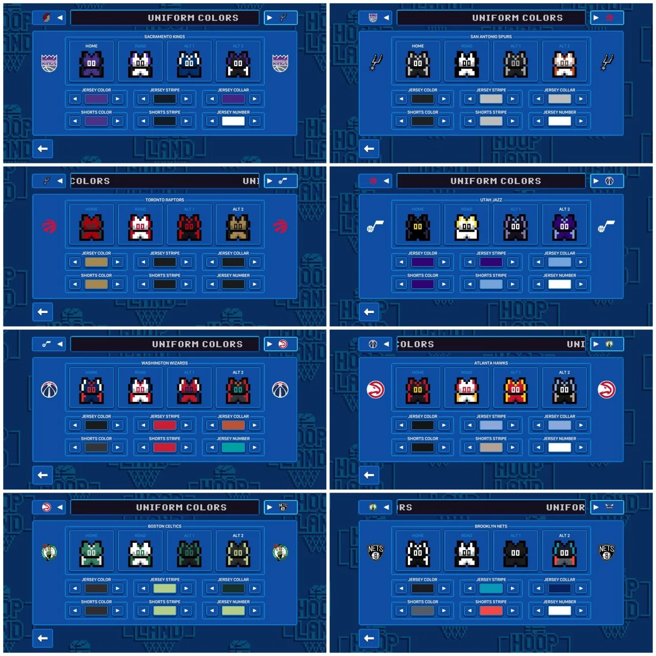Picsart_24-09-29_17-56-45-886.jpg