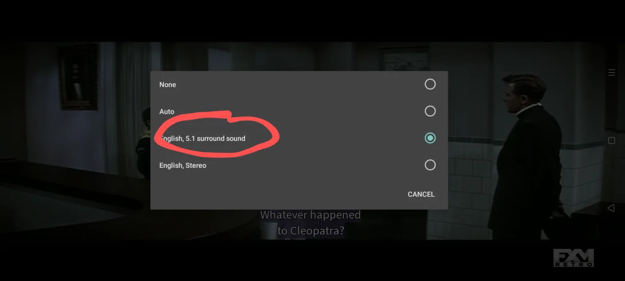 Screenshot_20240929-210324~2.png