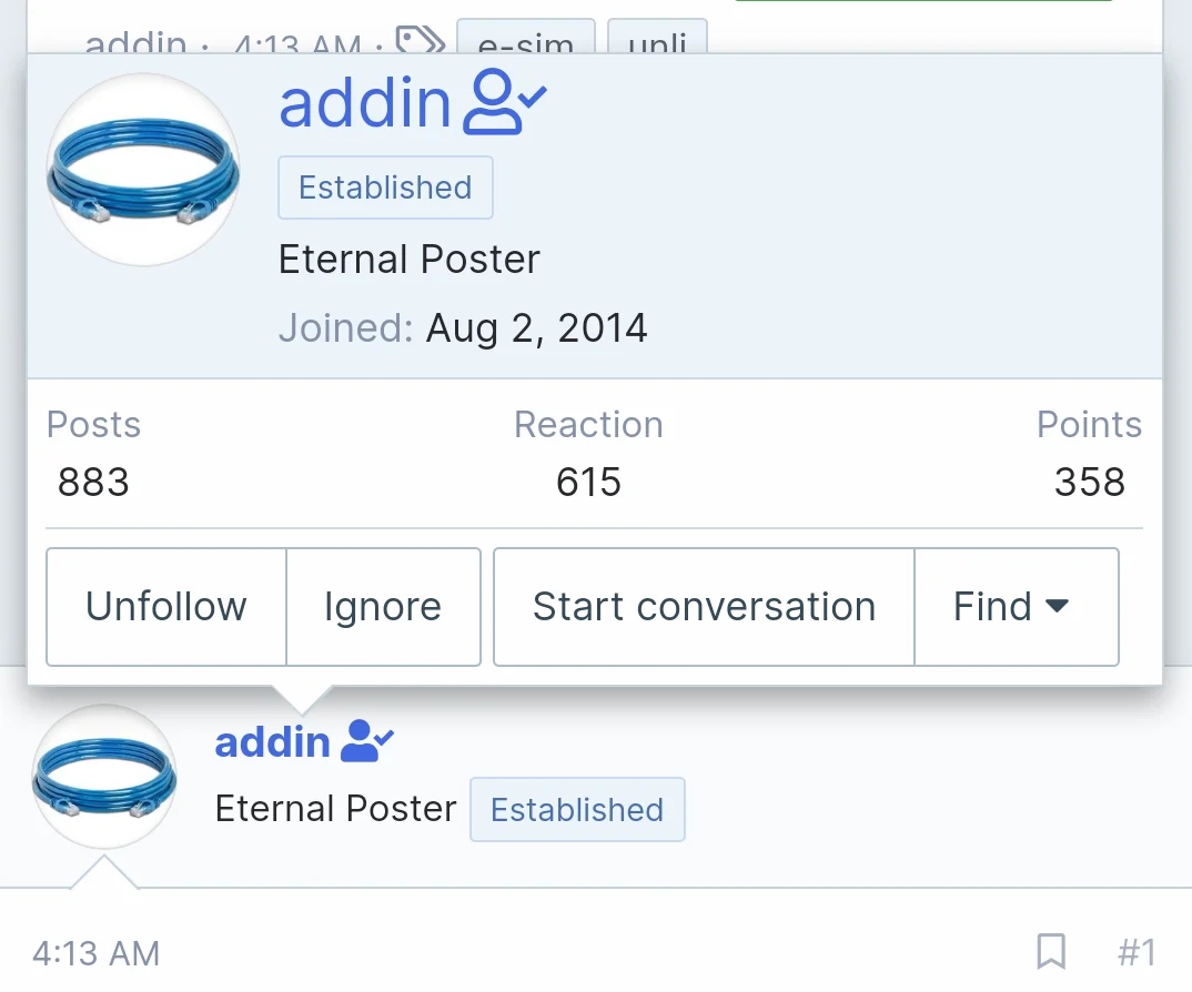 Screenshot_2024-09-29-21-08-00-035_com.android.chrome.webp