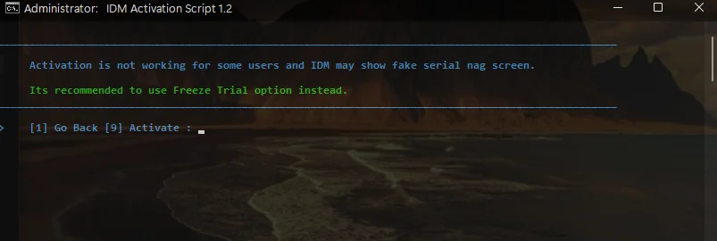 IDM.png