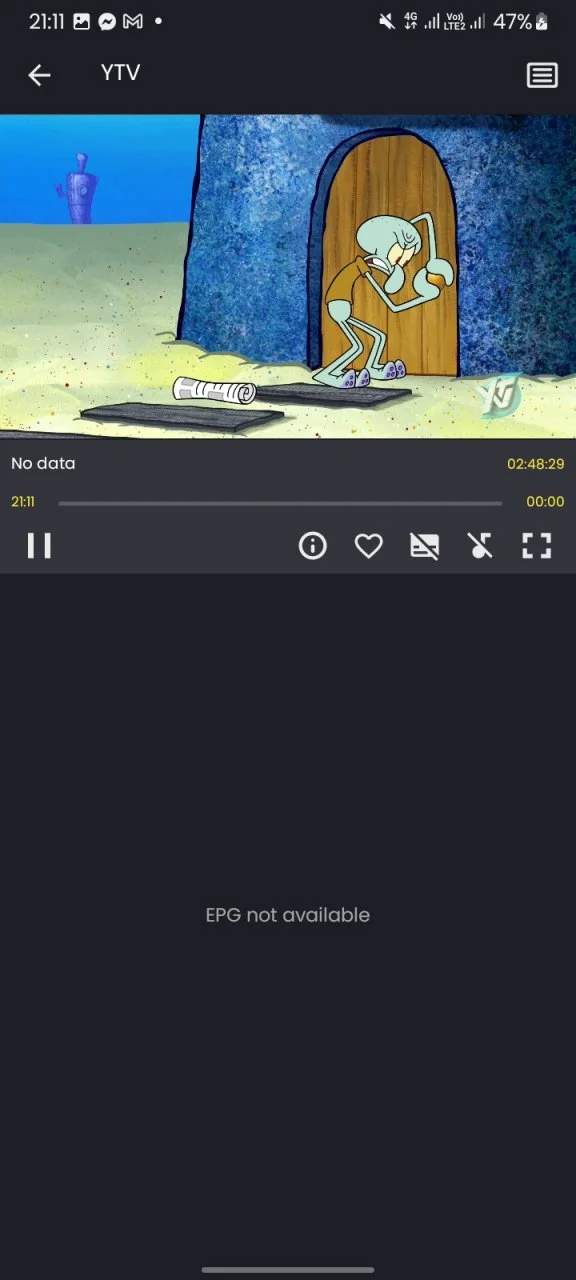 Screenshot_20240929_211132_Televizo.webp