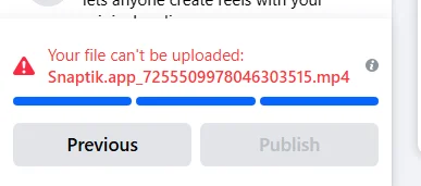1727621136659.webp