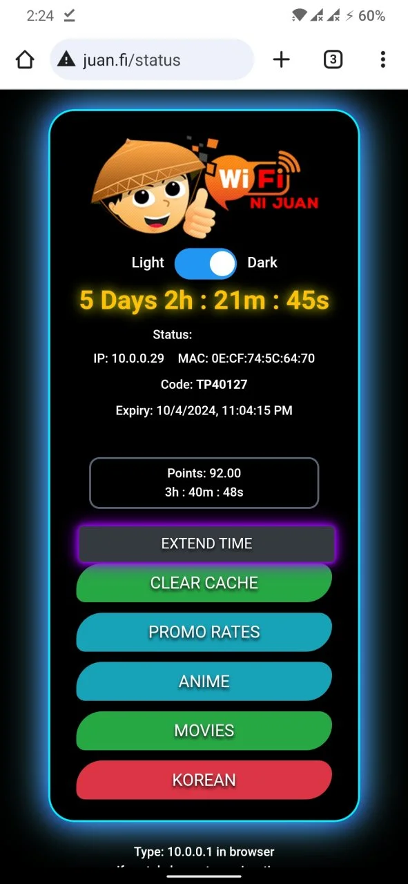 Screenshot_20240930-022416280.jpg