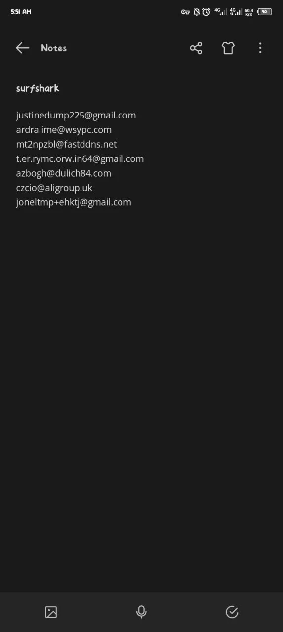 Screenshot_20240930-055123.webp