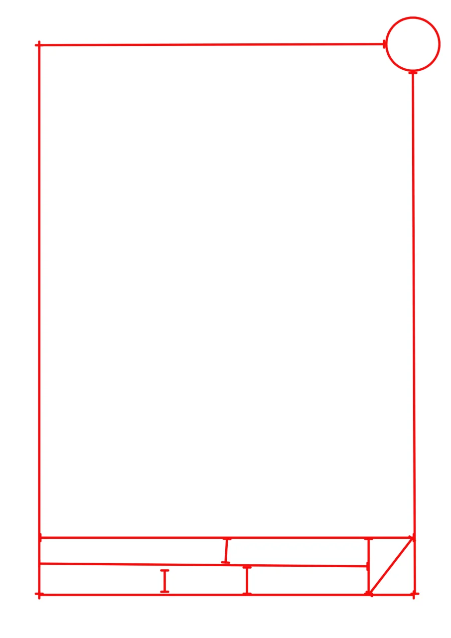Untitled design.png