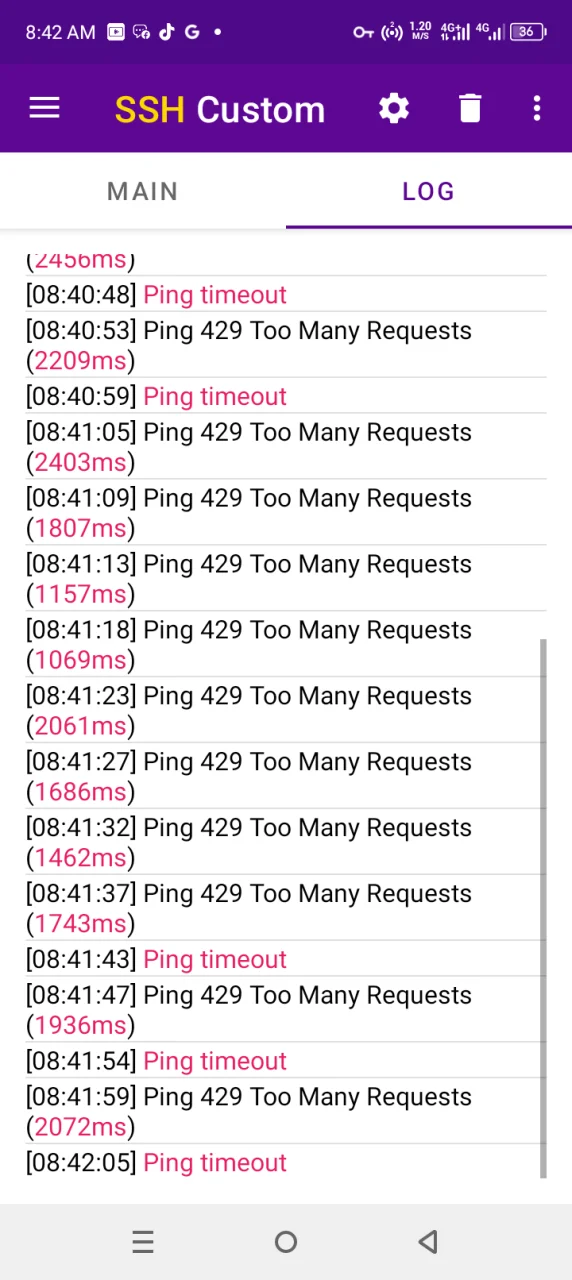 Screenshot_20240930-084205.webp