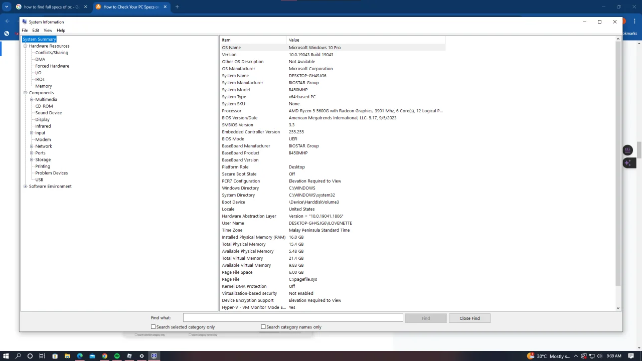 SYSTEM INFORMATION.png