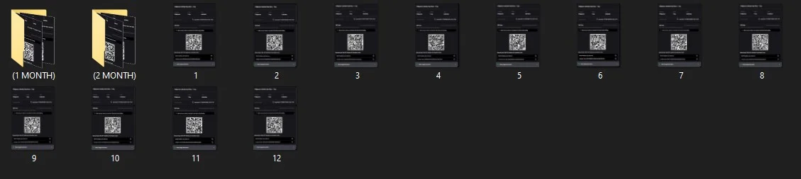 Screenshot 2024-09-30 104836.webp