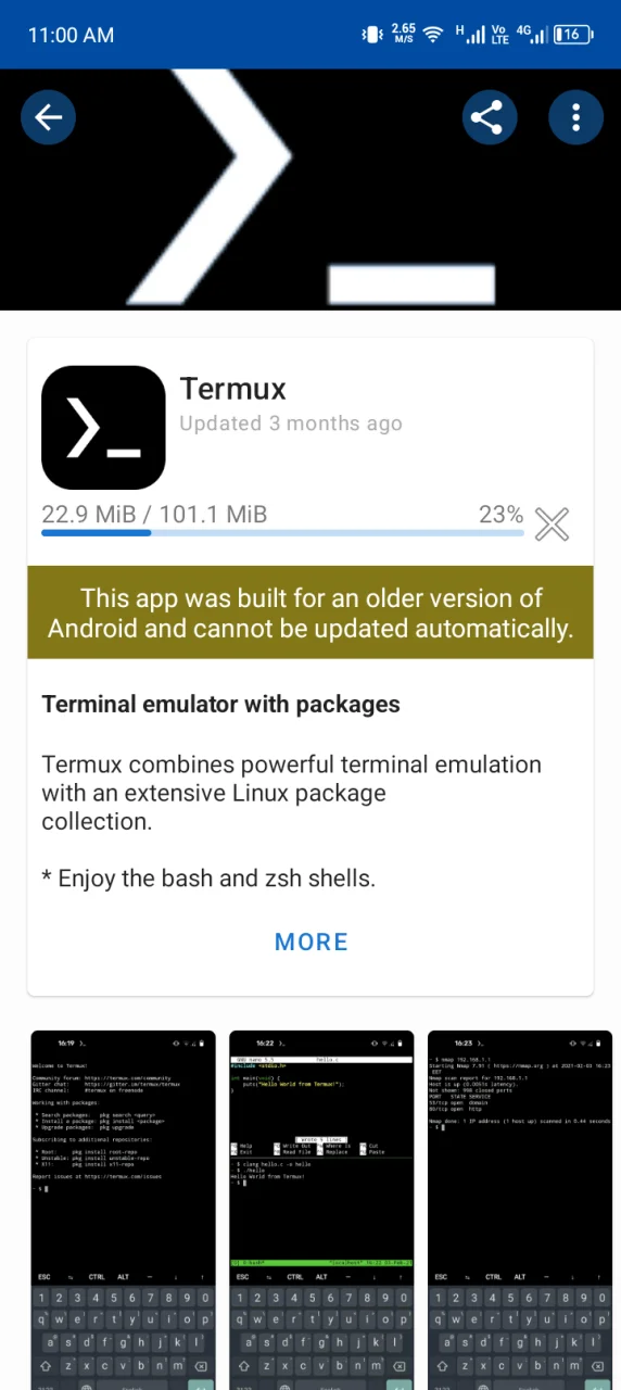 Screenshot_20240930-110038.webp