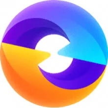 download dvdfab.webp