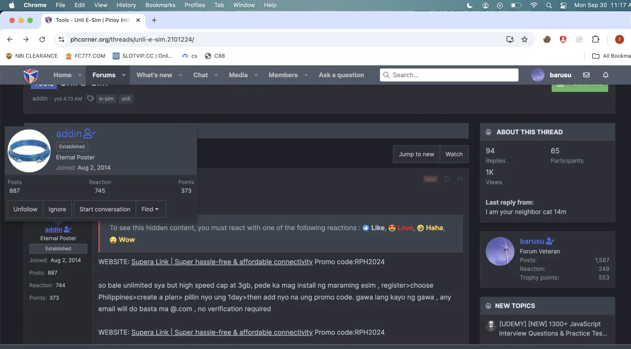 Screen Shot 2024-09-30 at 11.17.00 AM.webp