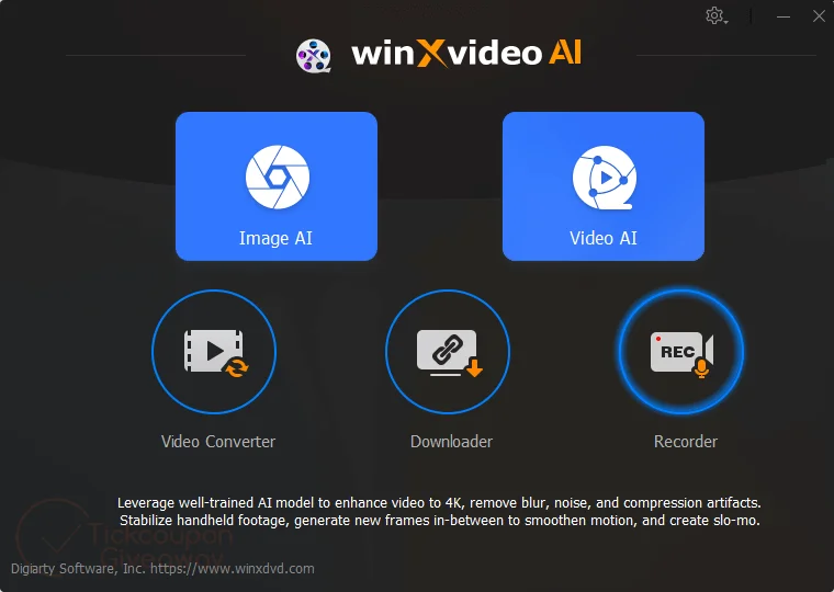 winxvideo-ai-main-screenshot-giveaway.webp