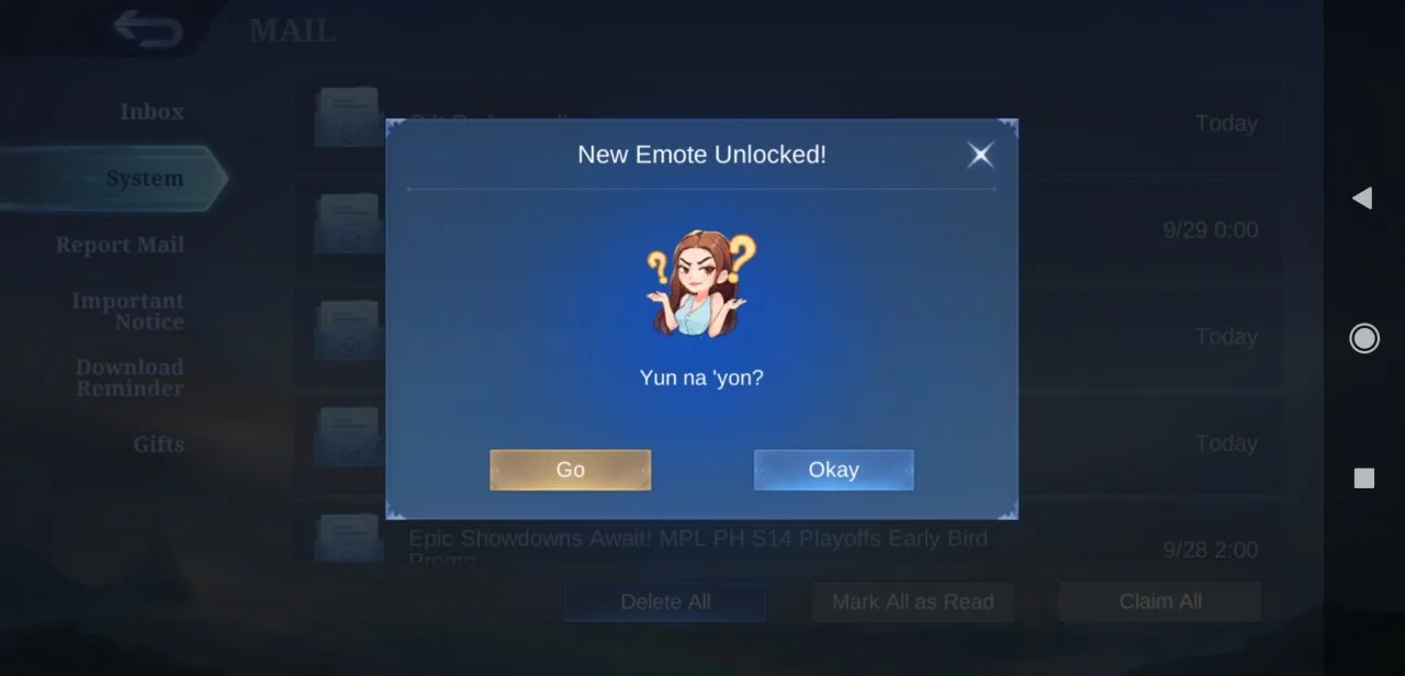 Screenshot_2024-09-30-12-35-22-937_com.mobile.legends.webp