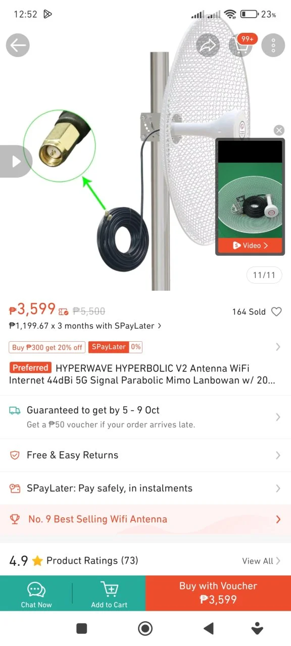 Screenshot_2024-09-30-12-52-45-258_com.shopee.ph.webp