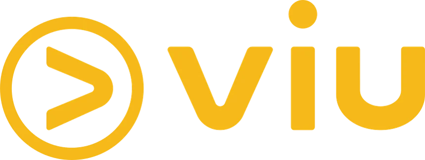 Viu_logo.webp