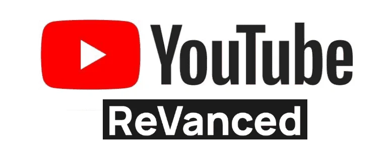 1727672996118.png