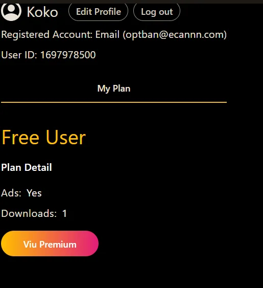 1727673022621.webp